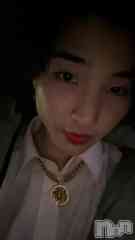 ĮۥȡܡС A151(ݥ) 319ư319 1802ʬΥ֥