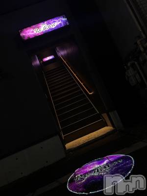 åȥС Bar.Re.Muse(Сߥ塼)Źޥ᡼