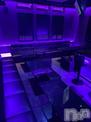 åȥС Bar.Re.Muse(Сߥ塼)Źޥ᡼