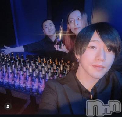 åȥС Bar.Re.Muse(Сߥ塼)Źޥ᡼