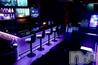 åȥС Bar.Re.Muse(Сߥ塼)Źޥ᡼