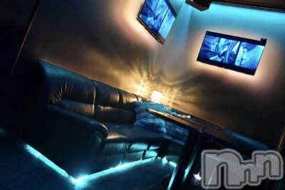 åȥС Bar.Re.Muse(Сߥ塼)Źޥ᡼