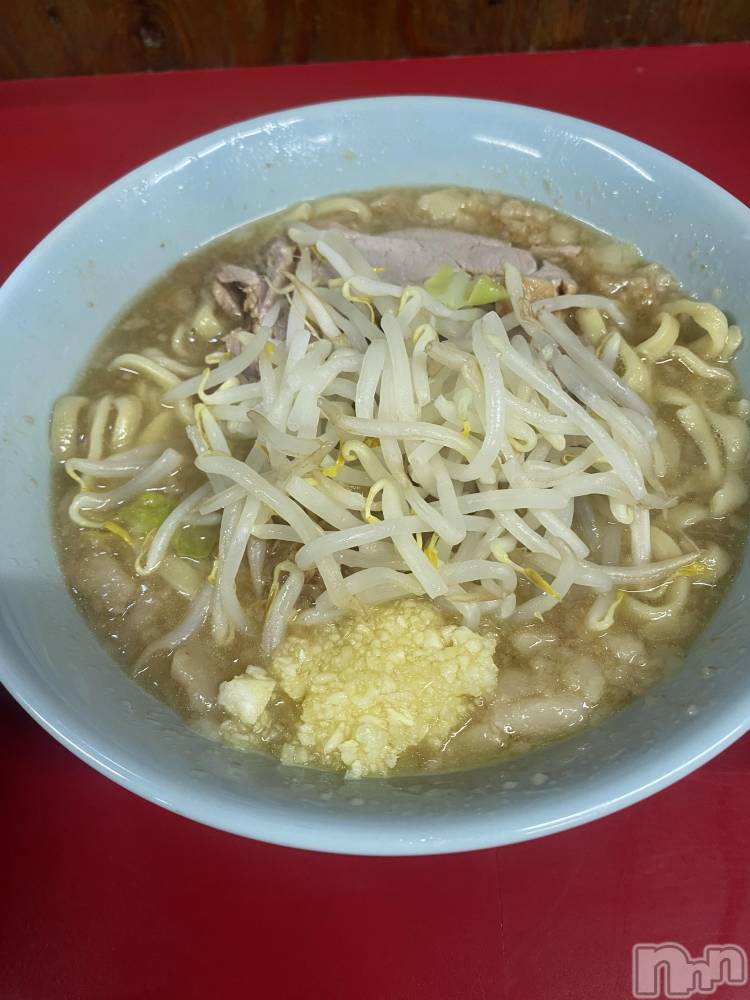 �����������������åȥС�Bar.Re(�С������륤��) ��󤿤�����3��29���̥�֥����ּ¤ϡ�