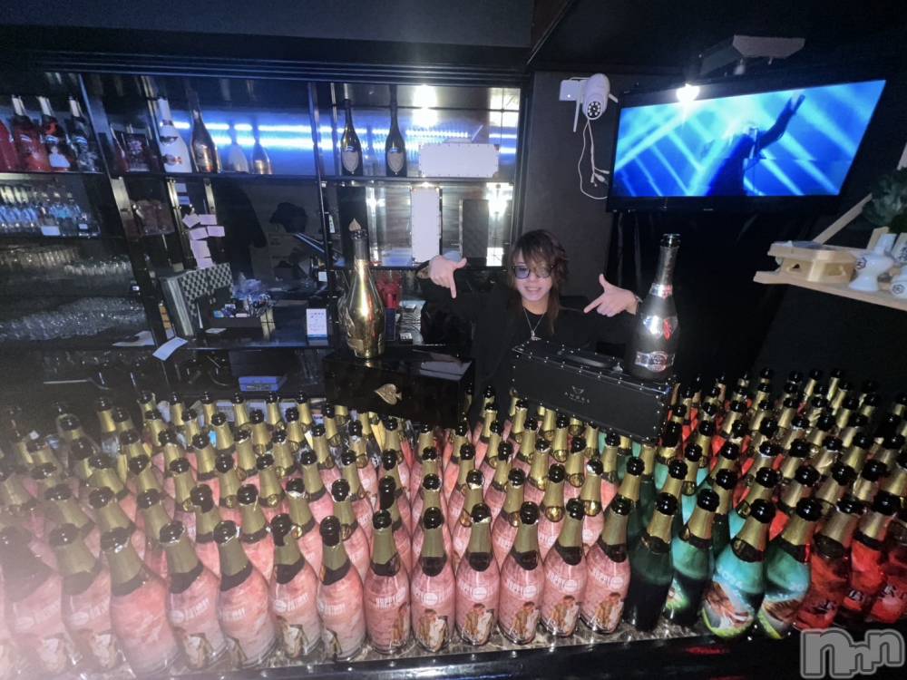 �����������������åȥС�Bar.Re(�С������륤��) ��󤿤�����4��4���̥�֥����֥С����ǡ�������