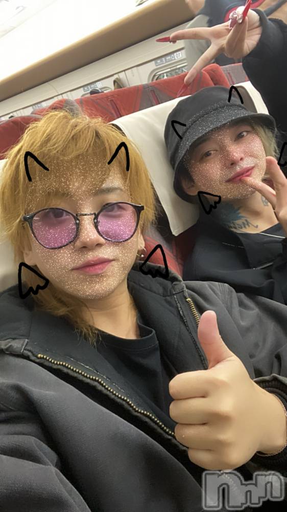 �����������������åȥС�Bar.Re(�С������륤��) ��󤿤�����4��8���̥�֥����ֿ�������