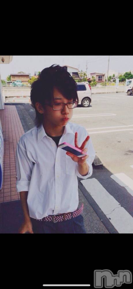 �����������������åȥС�Bar.Re(�С������륤��) ��󤿤�����4��9���̥�֥����ֿ�����🌸��