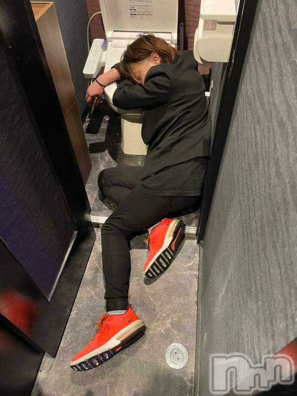 �����������������åȥС�Bar.Re(�С������륤��) ��󤿤�����4��12���̥�֥����֤٤��٤���