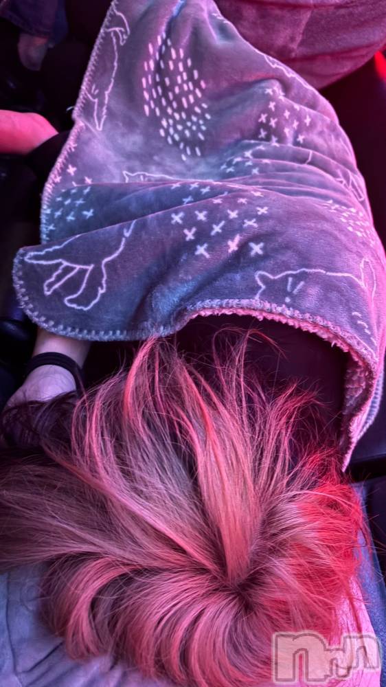 �����������������åȥС�Bar.Re(�С������륤��) ��󤿤�����4��14���̥�֥������襤���Ԥ줿�ˡ�