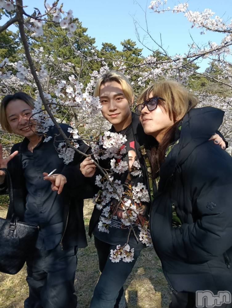 �����������������åȥС�Bar.Re(�С������륤��) ��󤿤�����4��16���̥�֥����֥�����