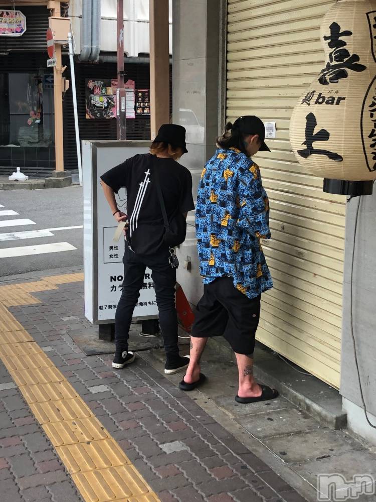 �����������������åȥС�Bar.Re(�С������륤��) ��󤿤�����4��18���̥�֥����֤�������