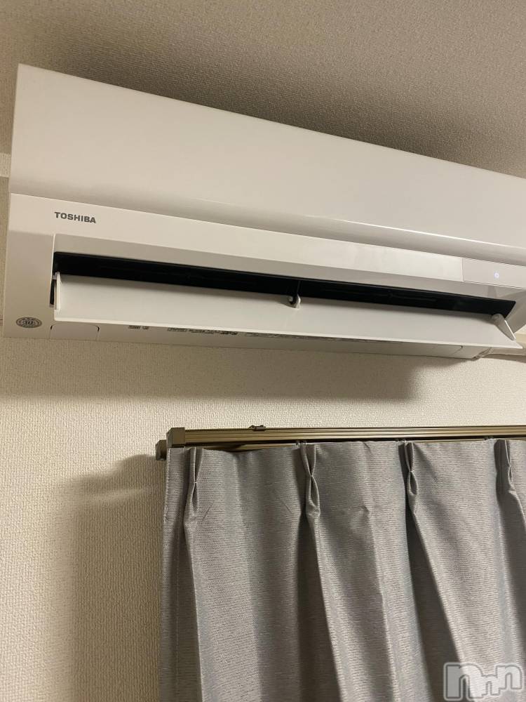 �����������������åȥС�Bar.Re(�С������륤��) ��󤿤�����5��4���̥�֥����������Ͽ����Ȼפ��Ф������