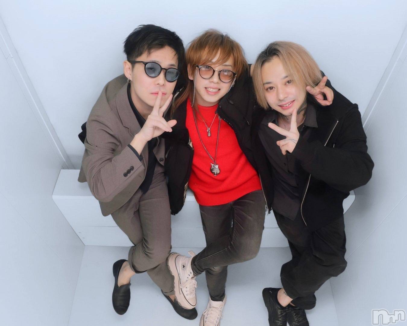 �����������������åȥС�Bar.Re(�С������륤��) ��2025ǯ3��28���̥�֥����ִ�������󥱥��