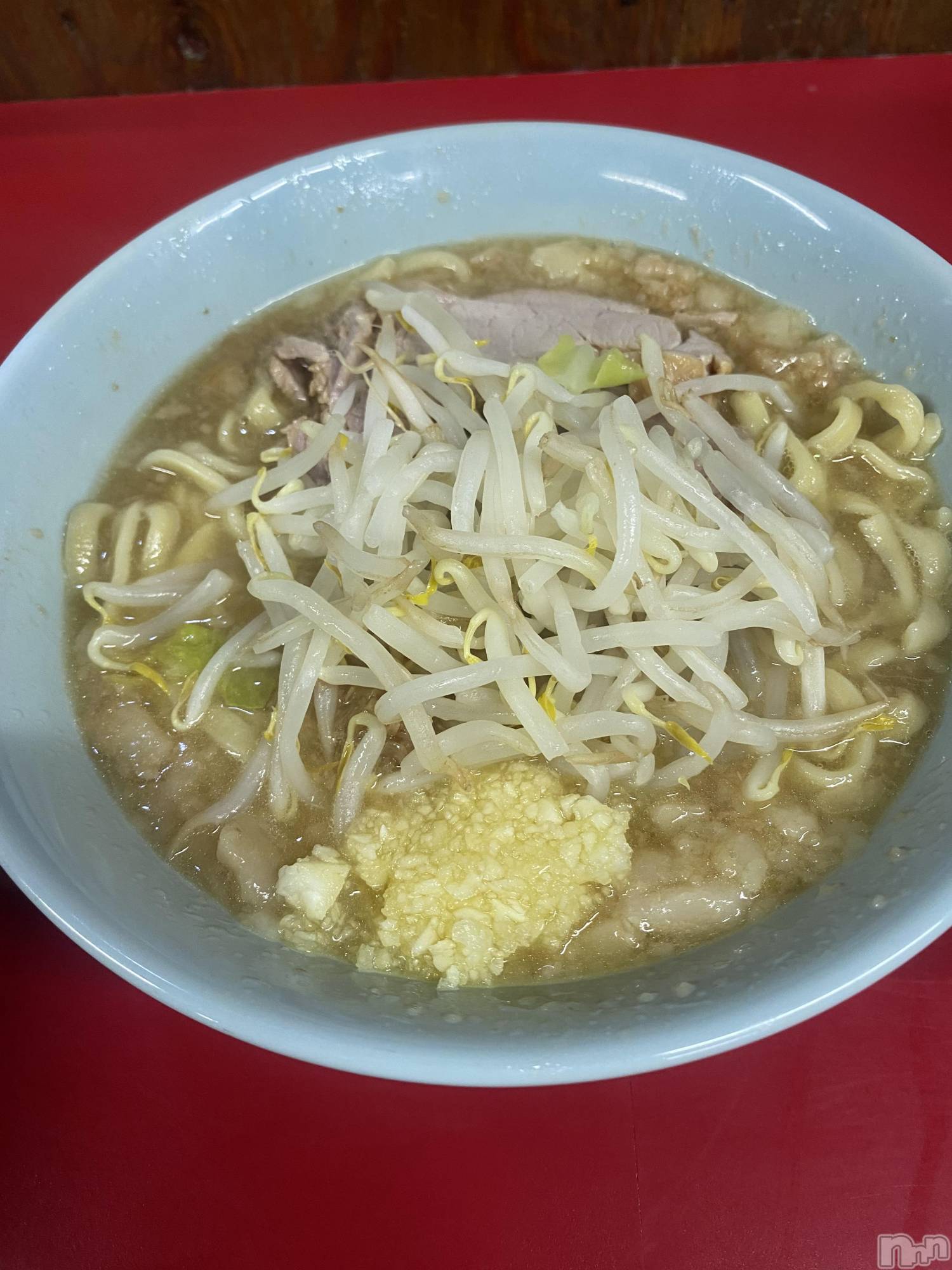 �����������������åȥС�Bar.Re(�С������륤��) ��2025ǯ3��29���̥�֥����ּ¤ϡ�