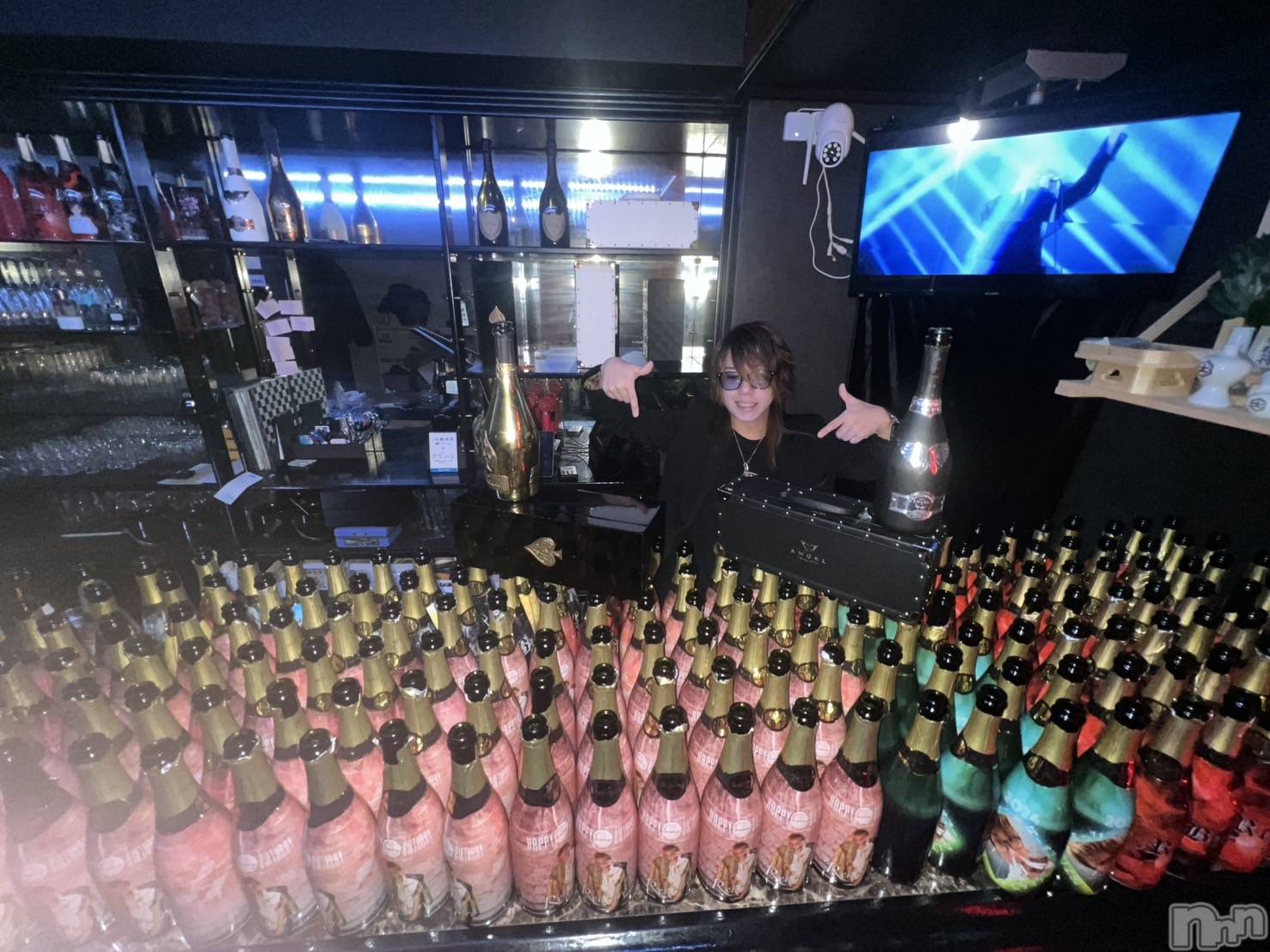 �����������������åȥС�Bar.Re(�С������륤��) ��2025ǯ4��4���̥�֥����֥С����ǡ�������