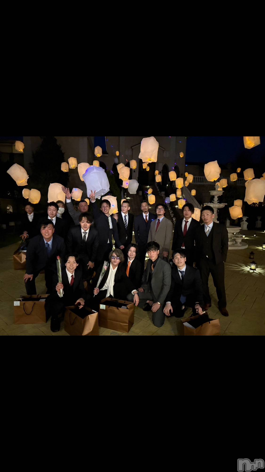 �����������������åȥС�Bar.Re(�С������륤��) ��2025ǯ4��7���̥�֥����ַ뺧����