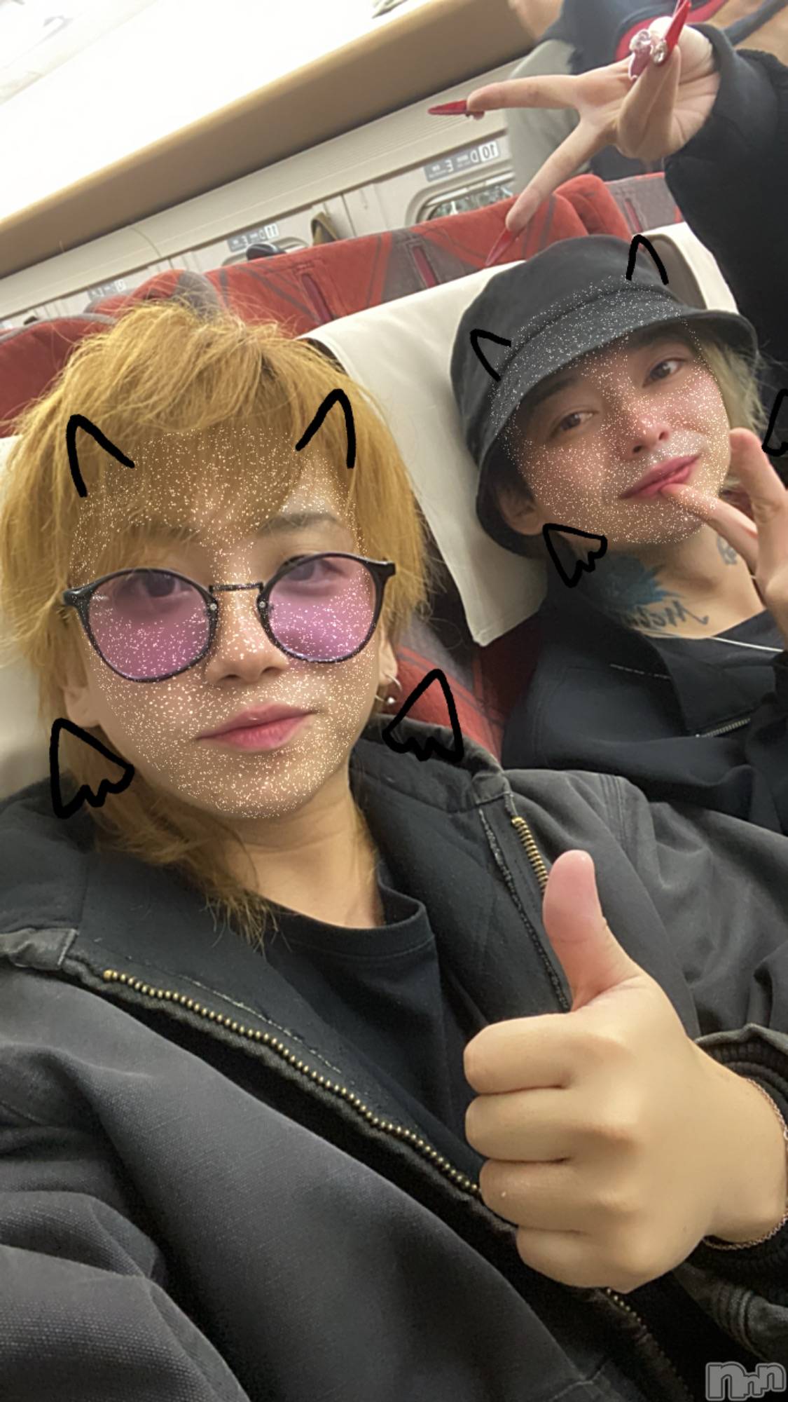 �����������������åȥС�Bar.Re(�С������륤��) ��2025ǯ4��8���̥�֥����ֿ�������