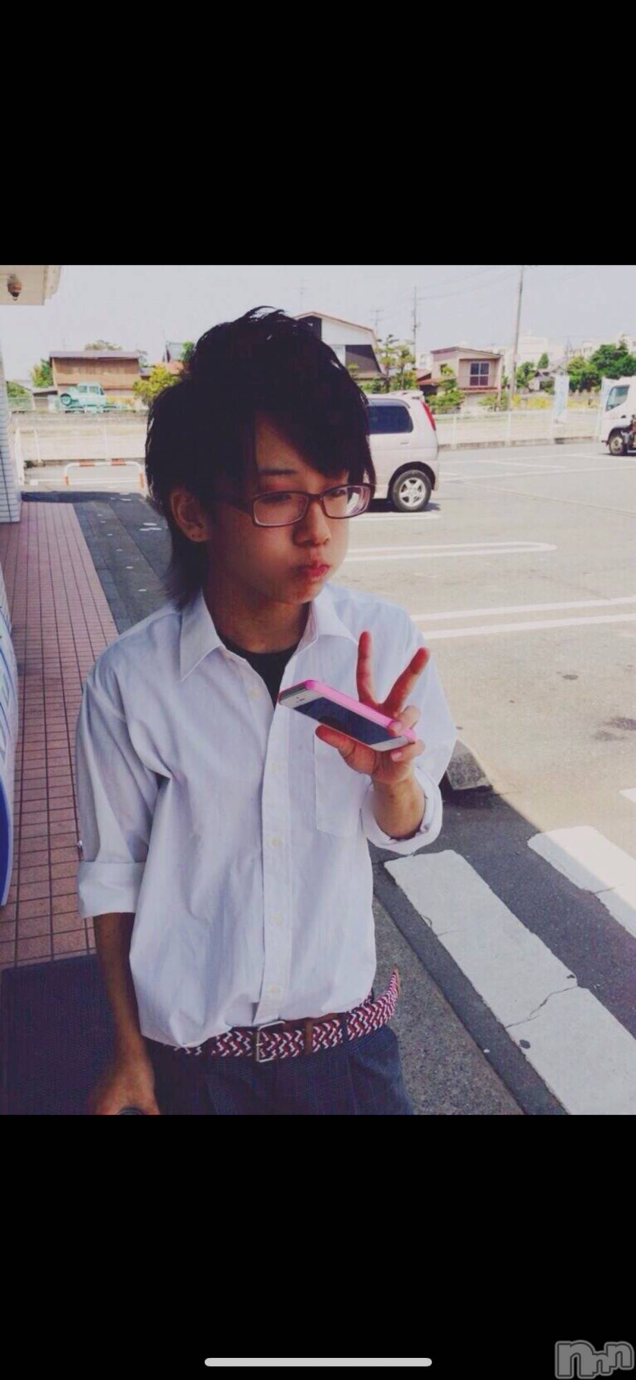 �����������������åȥС�Bar.Re(�С������륤��) ��2025ǯ4��9���̥�֥����ֿ�����🌸��