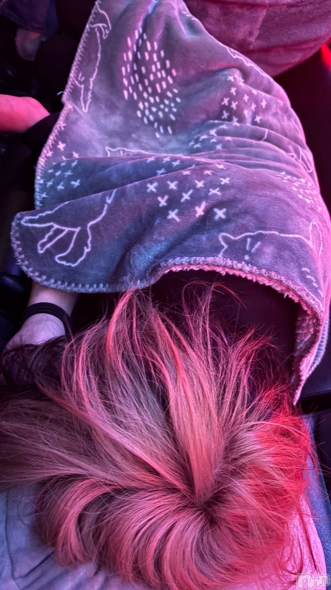 �����������������åȥС�Bar.Re(�С������륤��) ��2025ǯ4��14���̥�֥������襤���Ԥ줿�ˡ�