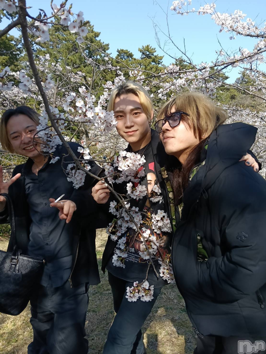 �����������������åȥС�Bar.Re(�С������륤��) ��2025ǯ4��16���̥�֥����֥�����