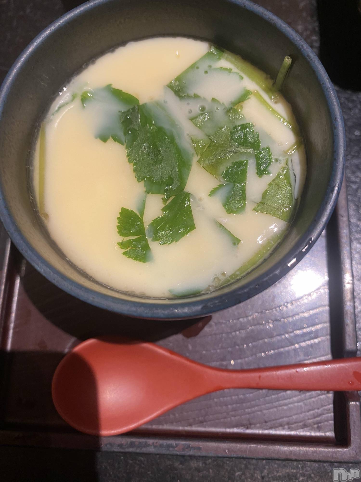 �����������������åȥС�Bar.Re(�С������륤��) ��2025ǯ4��25���̥�֥����ֹ����ʤ�Ρ�