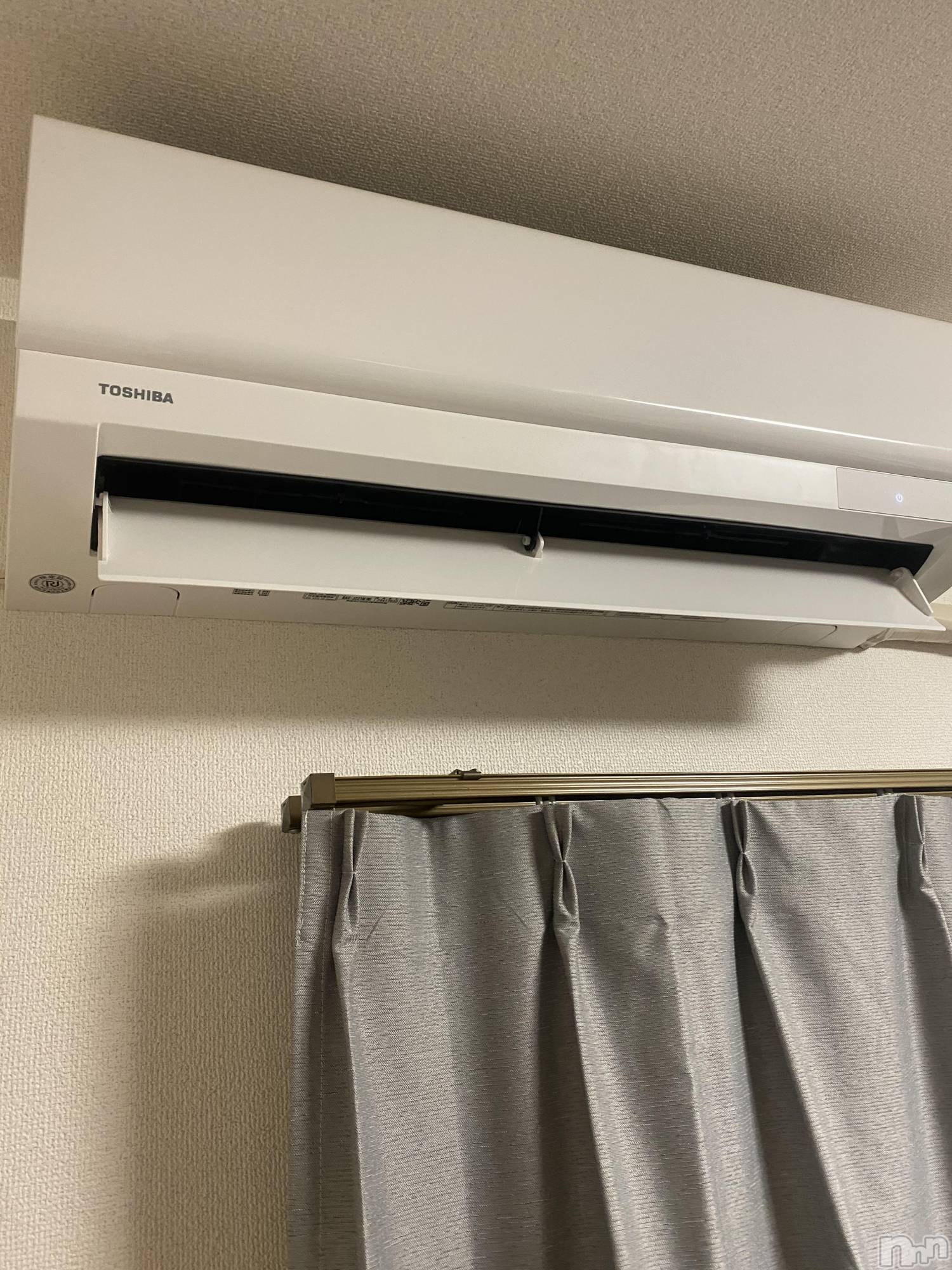 �����������������åȥС�Bar.Re(�С������륤��) ��2025ǯ5��4���̥�֥����������Ͽ����Ȼפ��Ф������