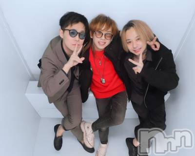 �����������������åȥС�Bar.Re(�С������륤��) ��󤿤���(26)��3��28���̥�֥����ִ�������󥱥��