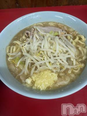 �����������������åȥС�Bar.Re(�С������륤��) ��󤿤���(26)��3��29���̥�֥����ּ¤ϡ�