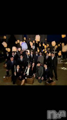 �����������������åȥС�Bar.Re(�С������륤��) ��󤿤���(26)��4��7���̥�֥����ַ뺧����