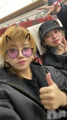 �����������������åȥС�Bar.Re(�С������륤��) ��󤿤���(26)��4��8���̥�֥����ֿ�������