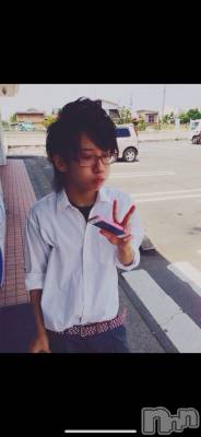 �����������������åȥС�Bar.Re(�С������륤��) ��󤿤���(26)��4��9���̥�֥����ֿ�����🌸��