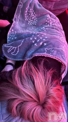 �����������������åȥС�Bar.Re(�С������륤��) ��󤿤���(26)��4��14���̥�֥������襤���Ԥ줿�ˡ�