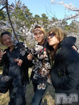 �����������������åȥС�Bar.Re(�С������륤��) ��󤿤���(26)��4��16���̥�֥����֥�����