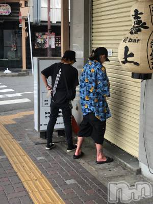 �����������������åȥС�Bar.Re(�С������륤��) ��󤿤���(26)��4��18���̥�֥����֤�������