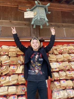 �����������������åȥС�Bar.Re(�С������륤��) ��󤿤���(26)��4��25���̥�֥����֤������