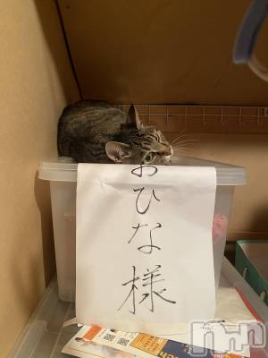 �����������������åȥС�Bar.Re(�С������륤��) ��󤿤���(26)��5��3���̥�֥����ֽ�����