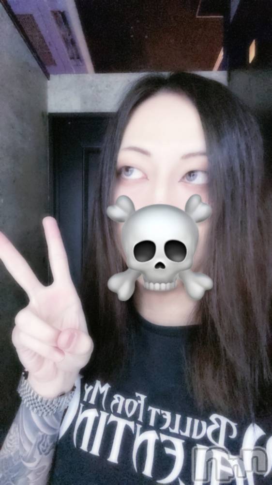 �����������������åȥС�Bar.Re.Muse(�С���ߥ塼��) ����������3��20���̥�֥�����ȱ�ˤߤ����ơ�������