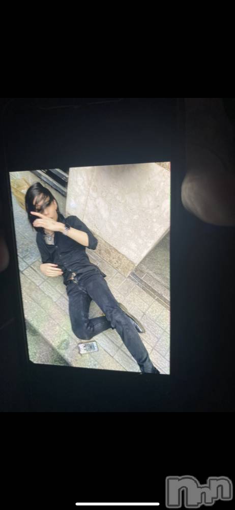 �����������������åȥС�Bar.Re.Muse(�С���ߥ塼��) ����������3��21���̥�֥������Τμ̿��äƤ����Ǥ���͡�