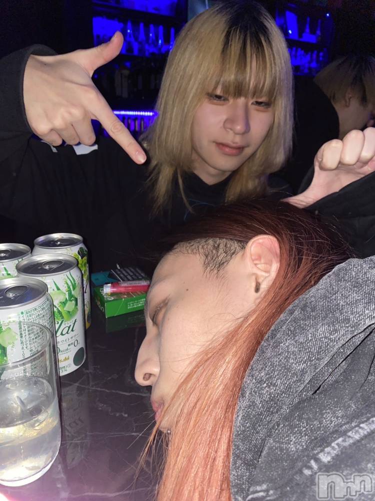 �����������������åȥС�Bar.Re.Muse(�С���ߥ塼��) ����������3��25���̥�֥����֤ޤ��ޤ����Ĥ����٤줿�̿���ź���ơ�