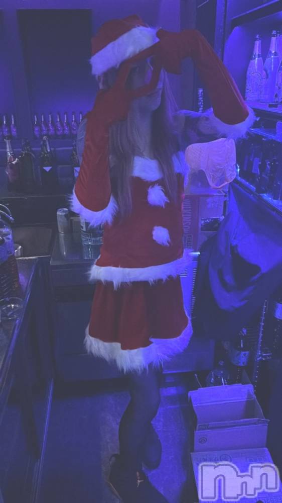 �����������������åȥС�Bar.Re.Muse(�С���ߥ塼��) ����������3��26���̥�֥����֥��ȥ��ԡ�����