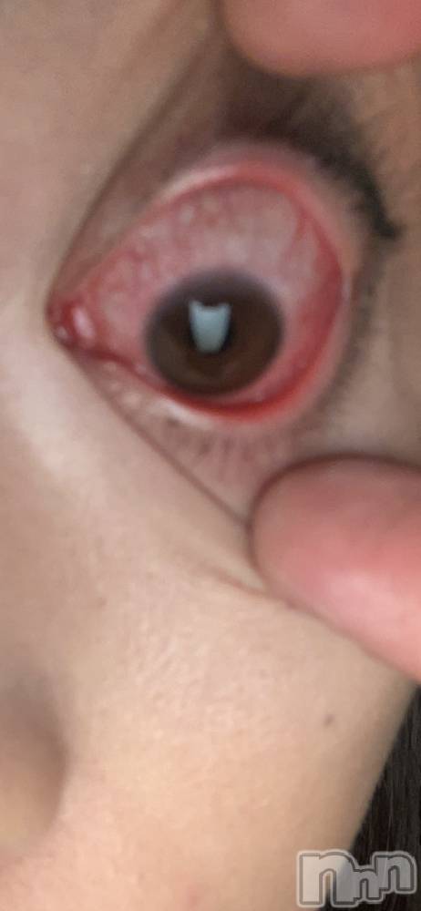 �����������������åȥС�Bar.Re.Muse(�С���ߥ塼��) ����������4��3���̥�֥������ܡ��ܤ�������