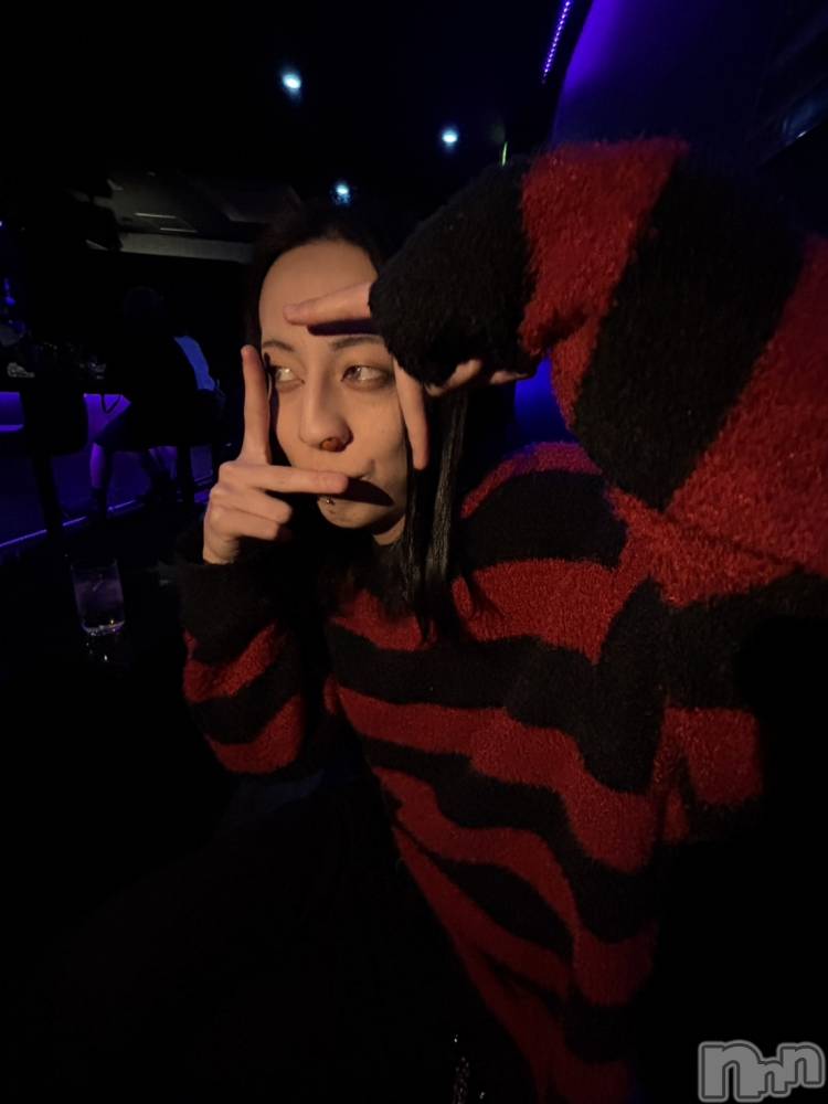 �����������������åȥС�Bar.Re.Muse(�С���ߥ塼��) ����������4��4���̥�֥����֥ߥ塼���Τ��������ϥ��ȥ��ԡ�����ή�Ԥ餻������