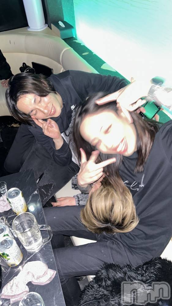 �����������������åȥС�Bar.Re.Muse(�С���ߥ塼��) ����������4��8���̥�֥��������������Ϥ���ޤ����