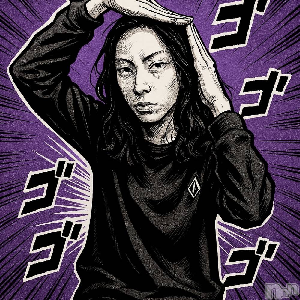 �����������������åȥС�Bar.Re.Muse(�С���ߥ塼��) ����������4��16���̥�֥�����AI�äƤ�������