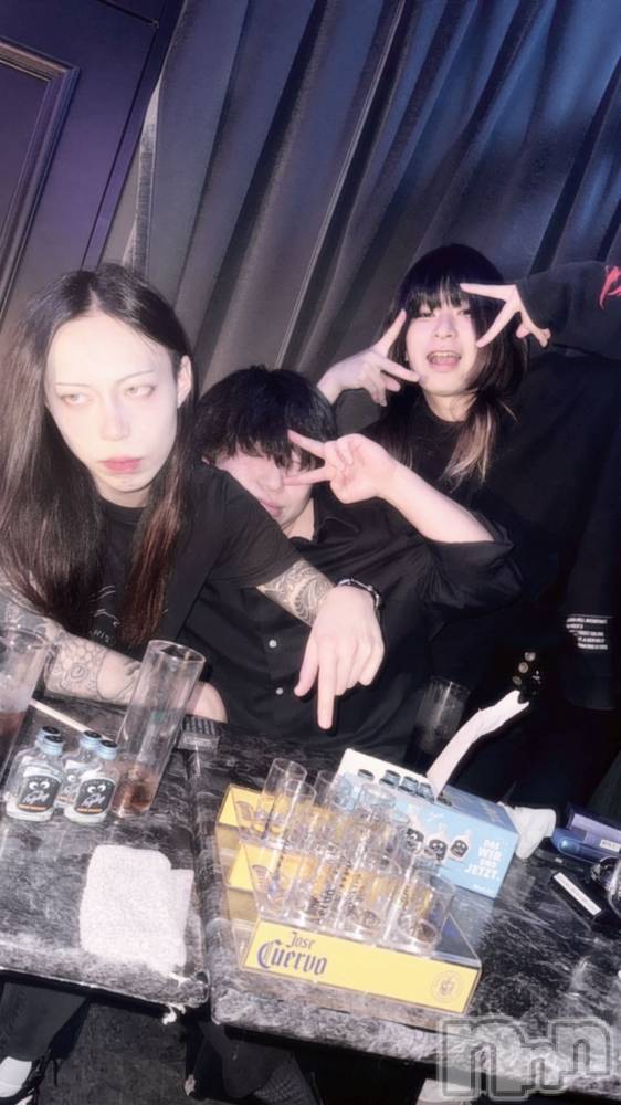 �����������������åȥС�Bar.Re.Muse(�С���ߥ塼��) ����������1��28���̥�֥����ִ�¡�ǷҤ��äƤ��