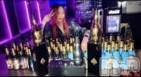 åȥС Bar.Re.Muse(Сߥ塼) μֺ̥֥֥ư‼️