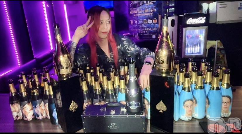 �����������������åȥС�Bar.Re.Muse(�С���ߥ塼��) ��2025ǯ3��18���̥�֥����ֺ�������֥�����ư‼️��