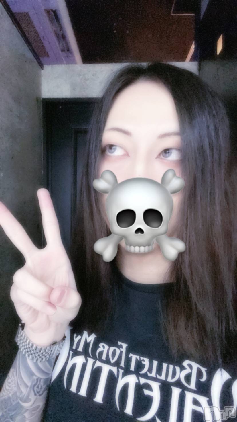 �����������������åȥС�Bar.Re.Muse(�С���ߥ塼��) ��2025ǯ3��20���̥�֥�����ȱ�ˤߤ����ơ�������