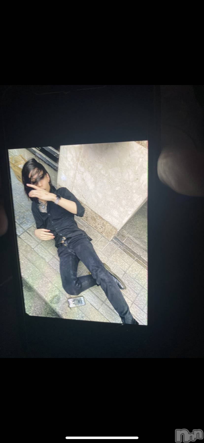 �����������������åȥС�Bar.Re.Muse(�С���ߥ塼��) ��2025ǯ3��21���̥�֥������Τμ̿��äƤ����Ǥ���͡�