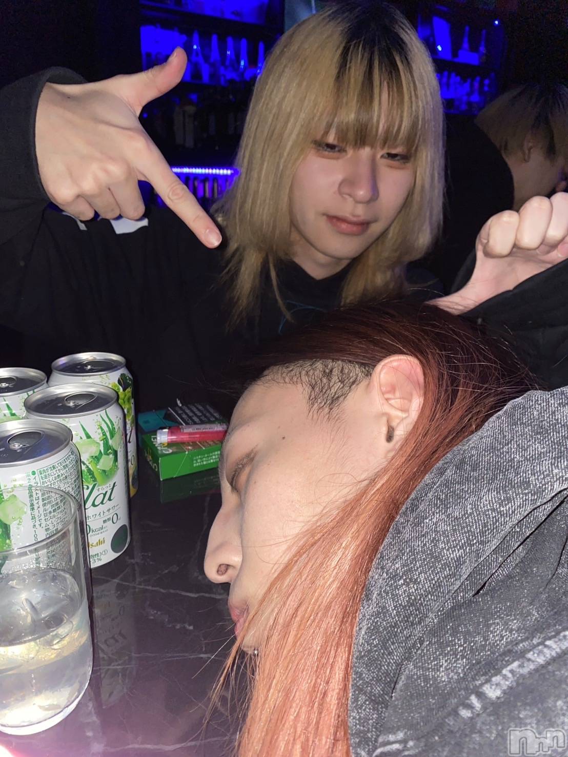 �����������������åȥС�Bar.Re.Muse(�С���ߥ塼��) ��2025ǯ3��25���̥�֥����֤ޤ��ޤ����Ĥ����٤줿�̿���ź���ơ�