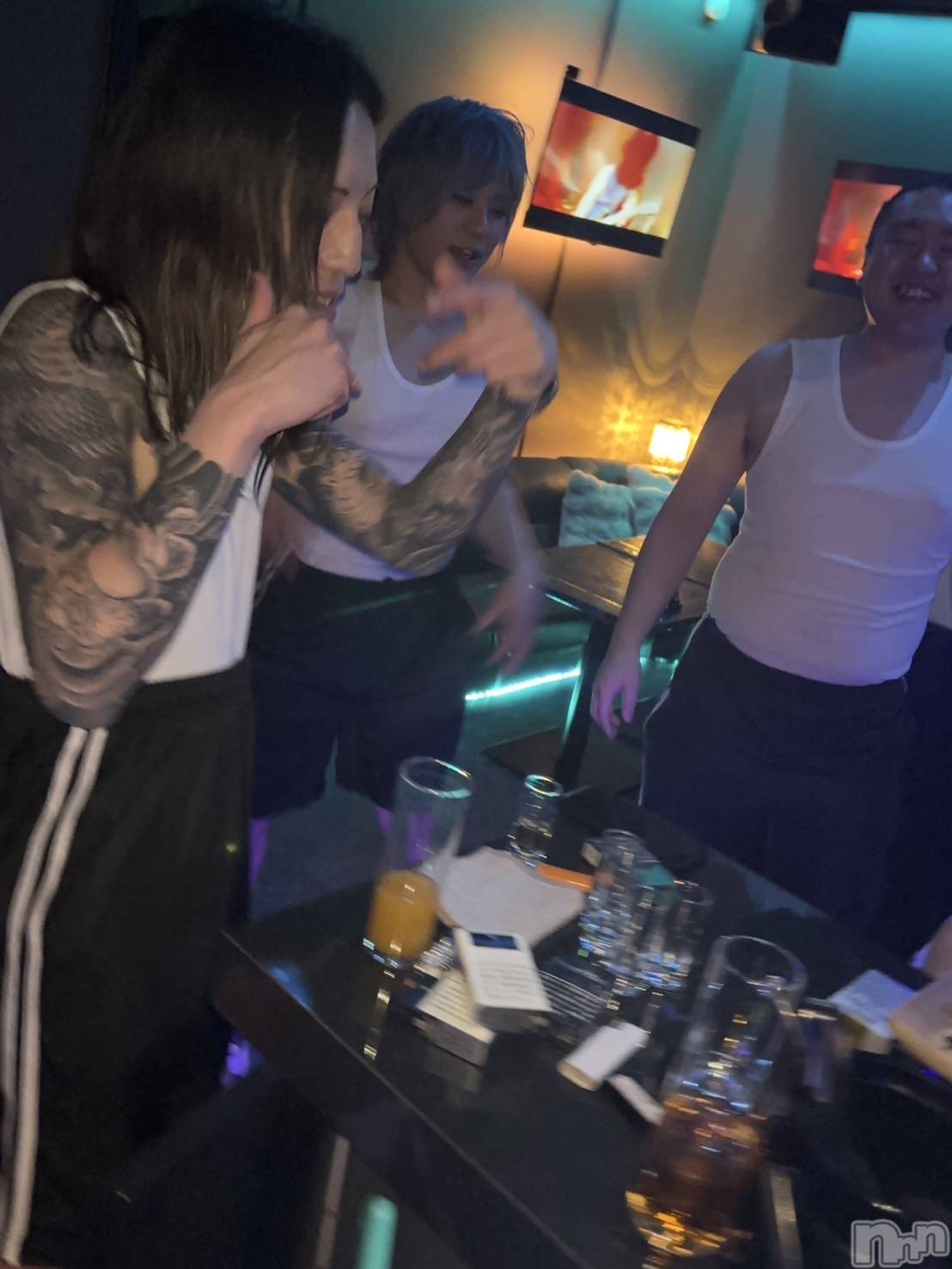 �����������������åȥС�Bar.Re.Muse(�С���ߥ塼��) ��2025ǯ3��29���̥�֥������򥿥󥯥ȥå�3�����